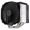 COOL Fortis 5 Dual Fan