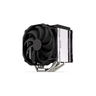 COOL Fortis 5 Dual Fan