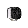 COOL Fortis 5 Dual Fan