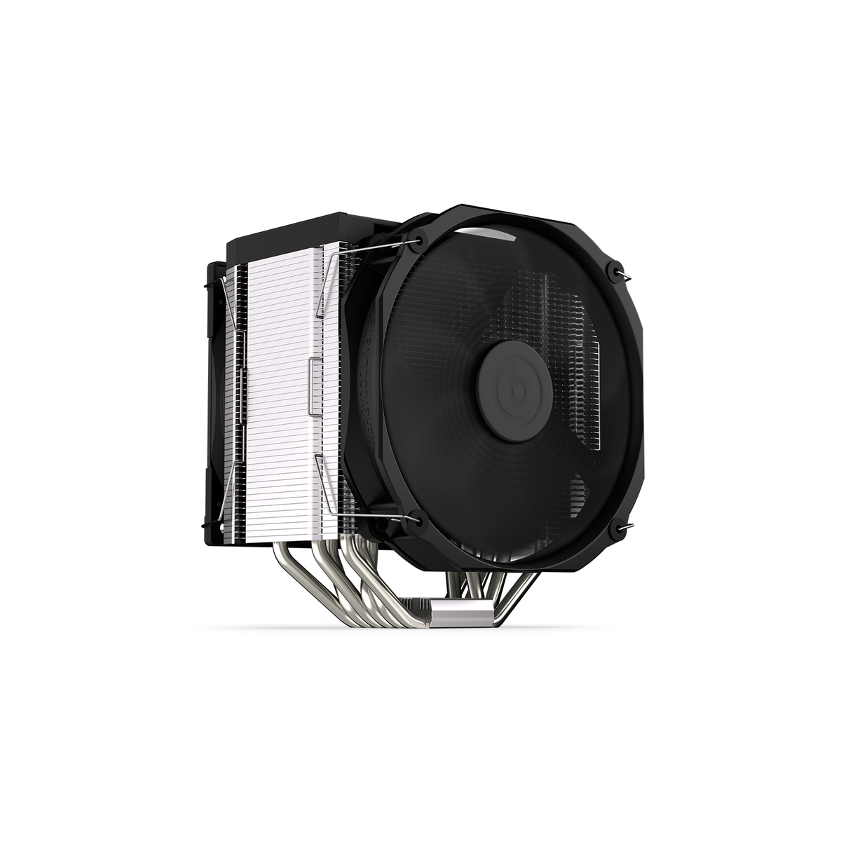 COOL Fortis 5 Dual Fan