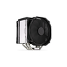 COOL Fortis 5 Dual Fan