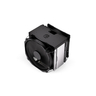 COOL Fortis 5 Dual Fan