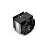 COOL Fortis 5 Dual Fan