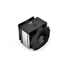 COOL Fortis 5 Dual Fan