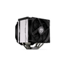 COOL Fortis 5 Dual Fan