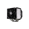COOL Fortis 5 Dual Fan