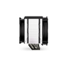 COOL Fortis 5 Dual Fan