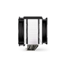 COOL Fortis 5 Dual Fan