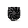 COOL Fortis 5 Dual Fan