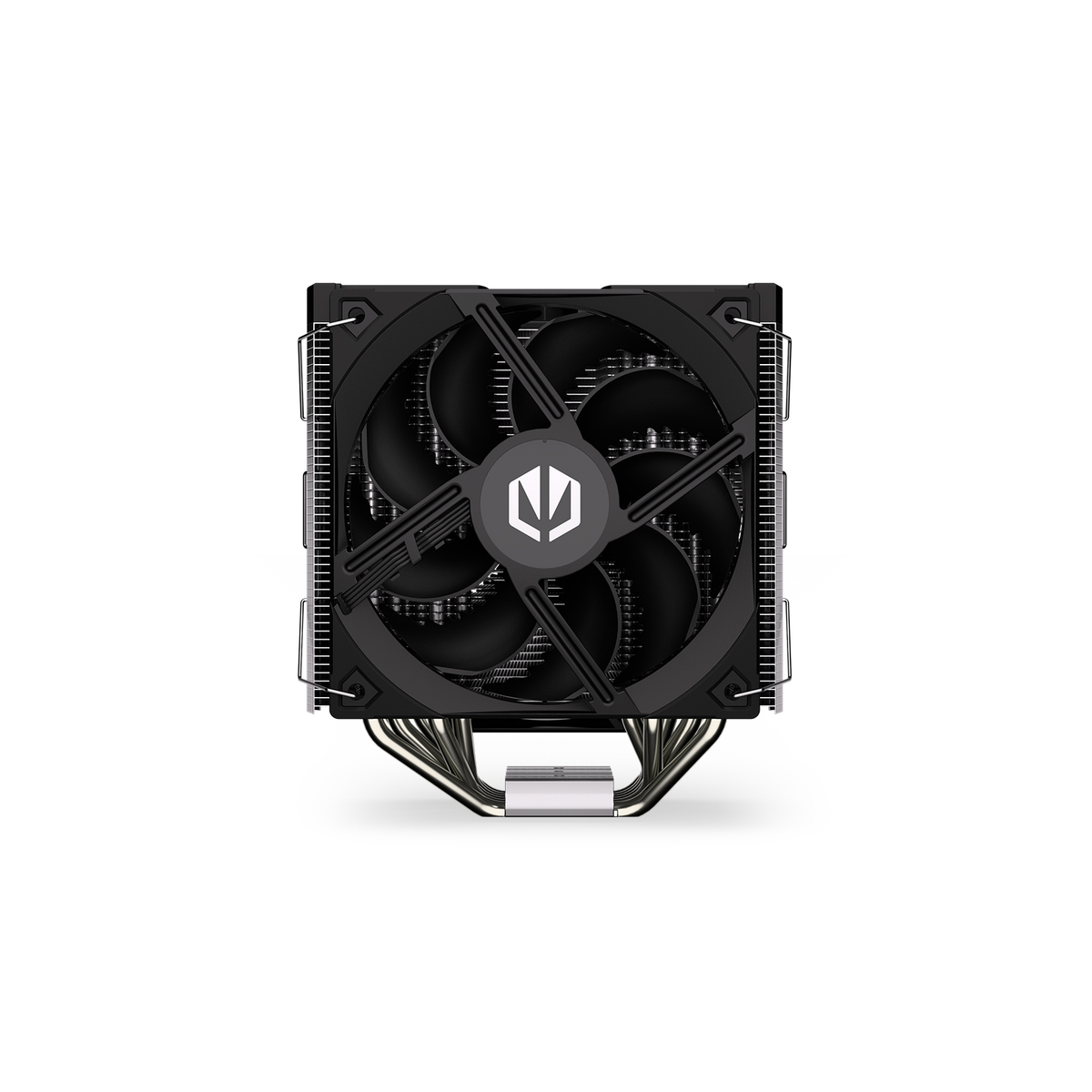 COOL Fortis 5 Dual Fan