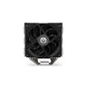 COOL Fortis 5 Dual Fan