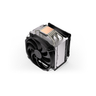 COOL Fortis 5 Dual Fan