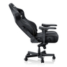 Kaiser 4 Premium L Gaming Chair - Black