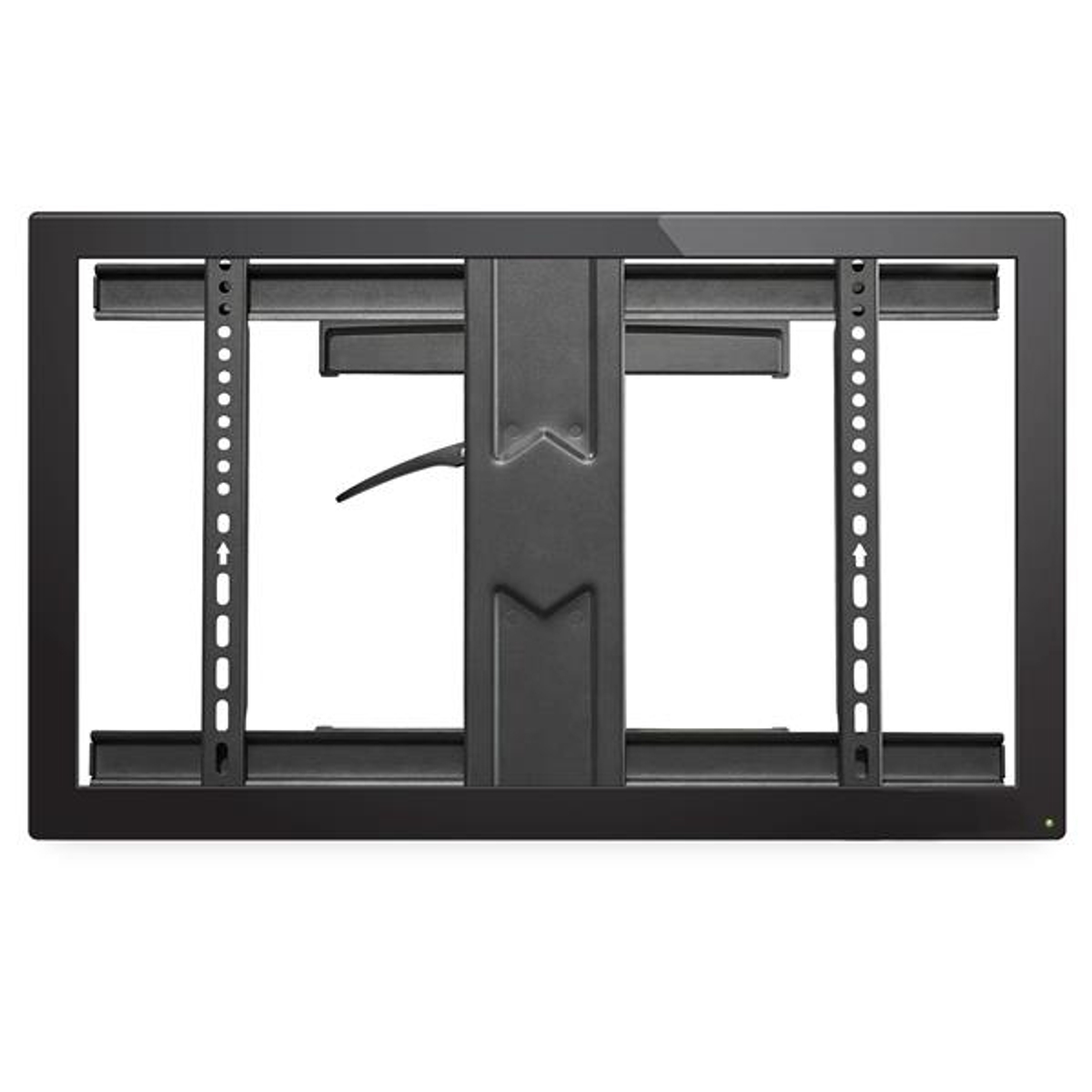 TV Wall Mount - Full Motion Articulating