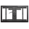 TV Wall Mount - Full Motion Articulating