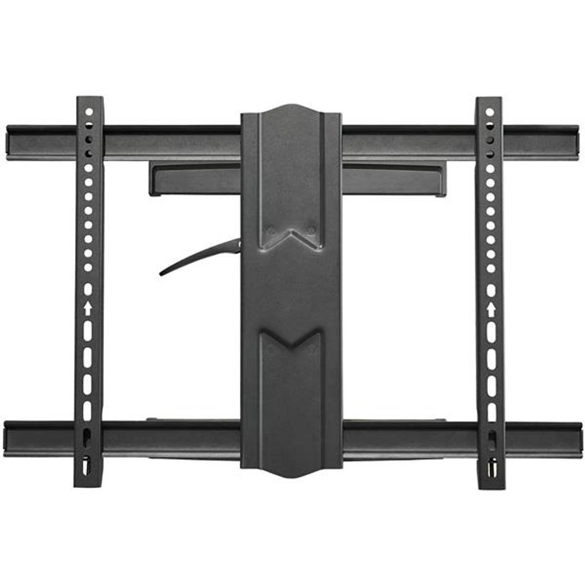 TV Wall Mount - Full Motion Articulating