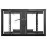 TV Wall Mount - Full Motion Articulating