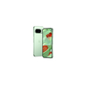 Pixel 9 256GB Mojito
