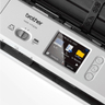 ADS-1700W A4 Compact Scanner