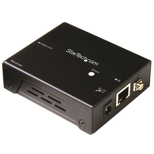 HDBaseT Extender Kit - HDMI Over CAT5
