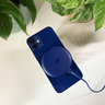1m Grip It Wireless Charger
