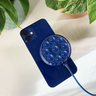 1m Grip It Wireless Charger