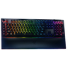 BlackWidow V4 Pro (Green Switch) UK