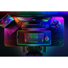 BlackWidow V4 Pro (Green Switch) UK