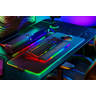 BlackWidow V4 Pro (Green Switch) UK