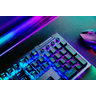 BlackWidow V4 Pro (Green Switch) UK