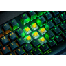 BlackWidow V4 Pro (Green Switch) UK