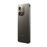 OPPO A5 Pro 5G - Black Brown