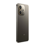 OPPO A5 Pro 5G - Black Brown