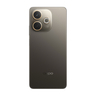 OPPO A5 Pro 5G - Black Brown