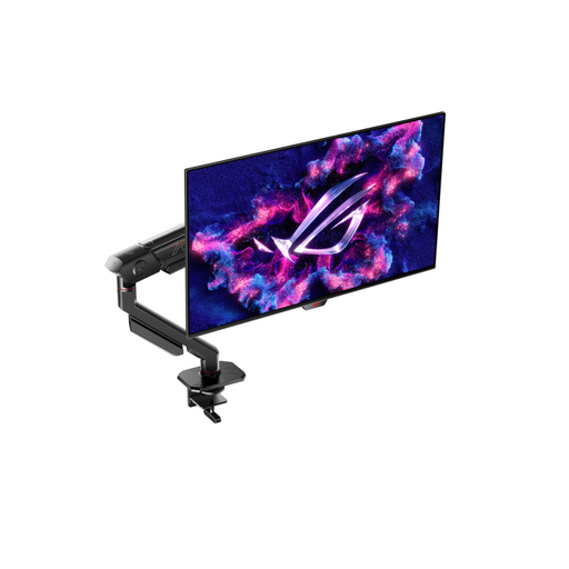 ROG Ergo Monitor Arm