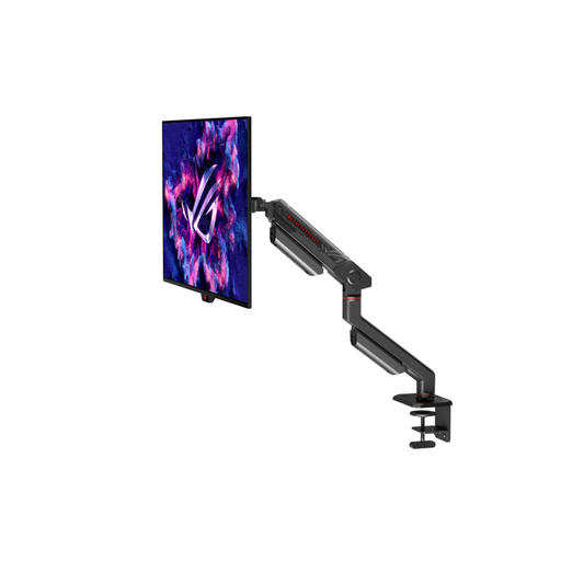 ROG Ergo Monitor Arm