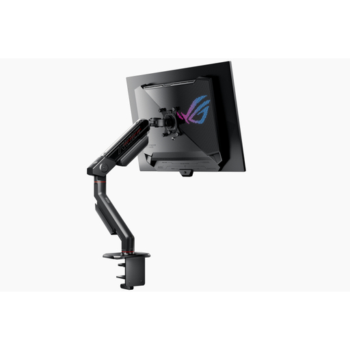 ROG Ergo Monitor Arm