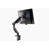 ROG Ergo Monitor Arm
