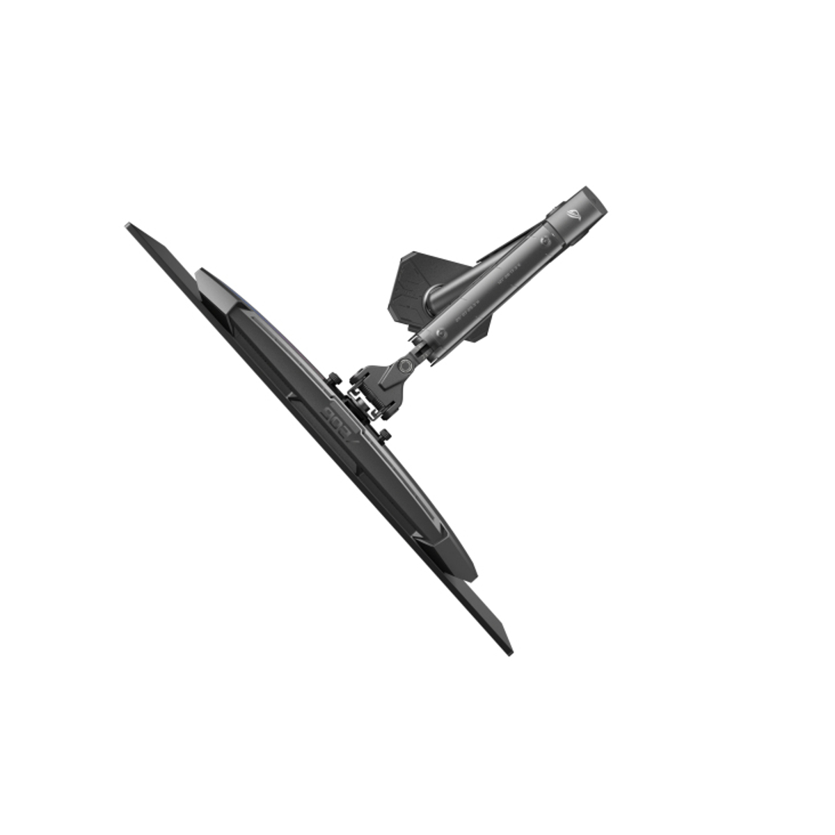 ROG Ergo Monitor Arm