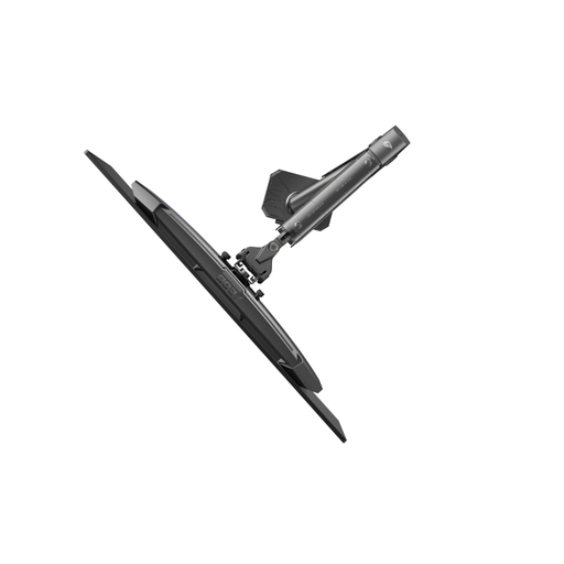 ROG Ergo Monitor Arm