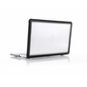 Dux MacBook Air 13" M1 18/20 Black