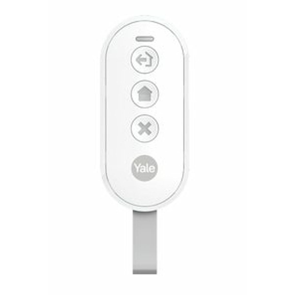 Keyfob