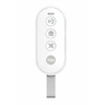 Keyfob