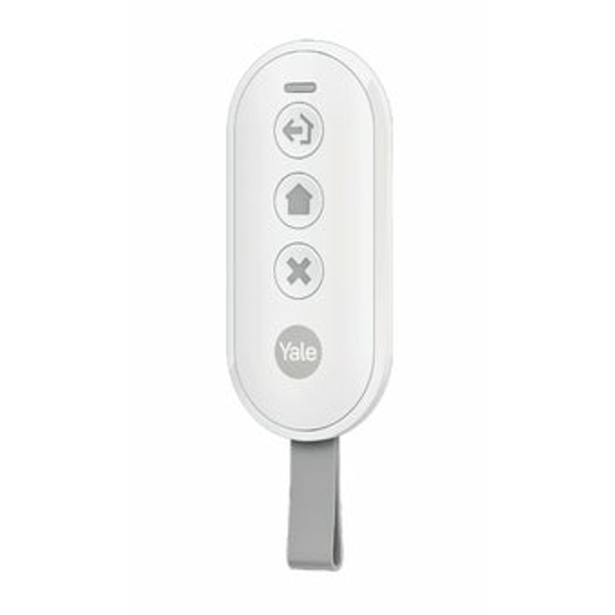 Keyfob
