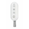 Keyfob