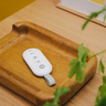 Keyfob