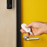 Keyfob