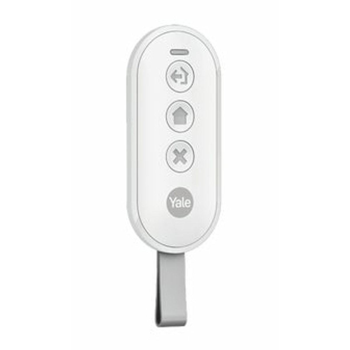Keyfob