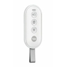 Keyfob
