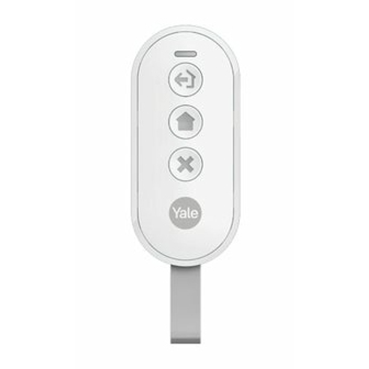 Keyfob